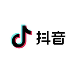 得荣云仓抖音卖家产品入仓一件代发货