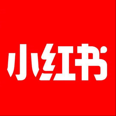  得荣小红书云仓一件代发，小红书电子面单快递仓储代发