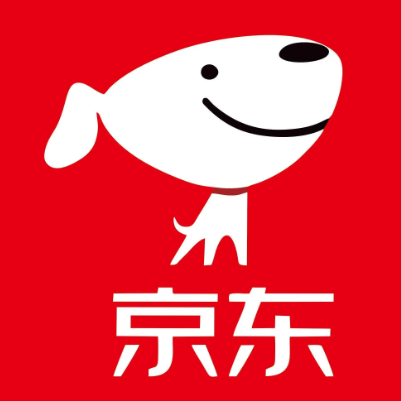  得荣京东云仓一件代发，京东电子面单快递仓储代发
