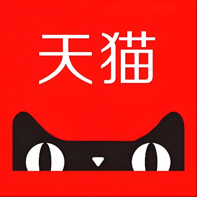 得荣天猫云仓一件代发，天猫电子面单快递仓储代发